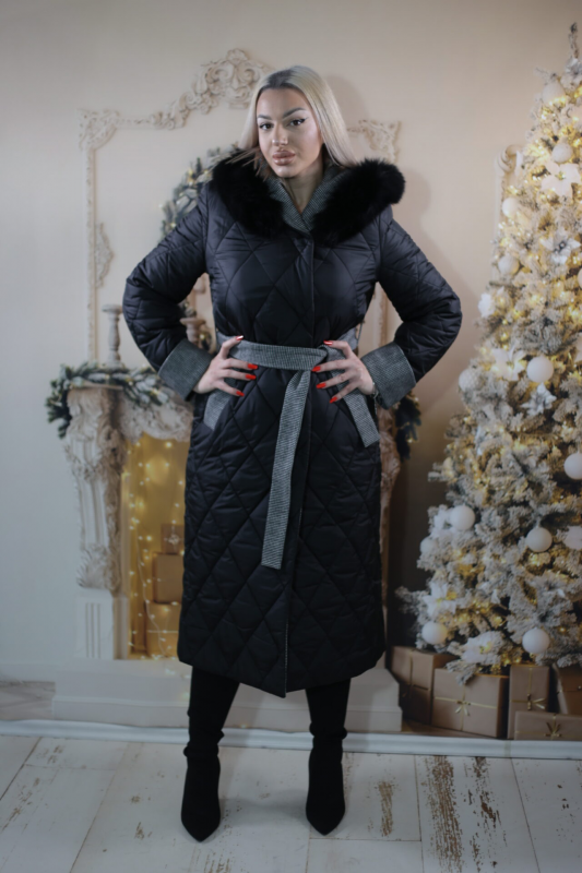 https://www.astridshop.ro/produs/geaca-kendra-midi/