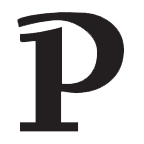pandurul.ro-logo